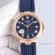 New! Swiss Breguet Marine Titanium CF Factory 777A Automatic Watch Rose Gold Case (3)_th.jpg